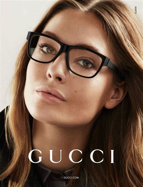 gucci lenses women|gucci eyeglasses female.